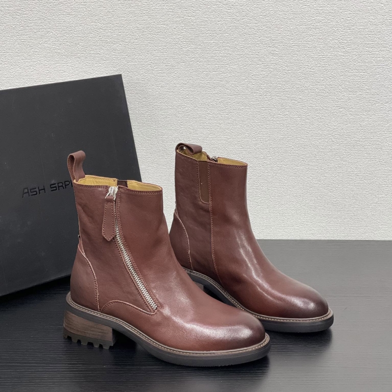 Other Boots